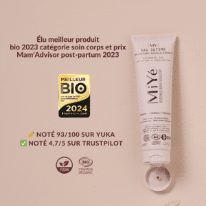 gel intime (1)