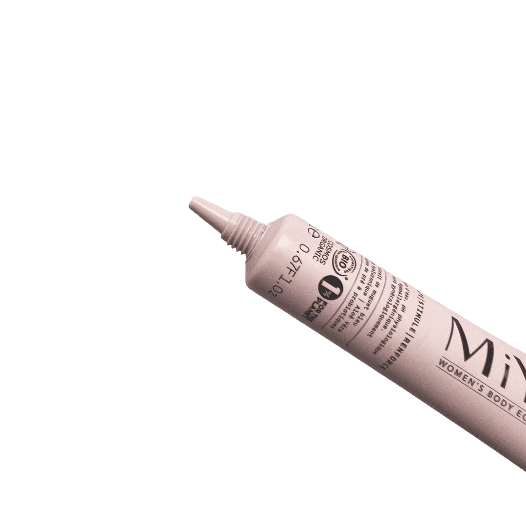 Gel intime 20 ml