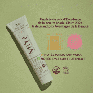 emulsion (1) (1)