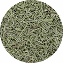 Romarin